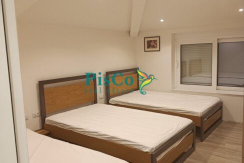 viber_image_2025-10-10_16-26-24-610