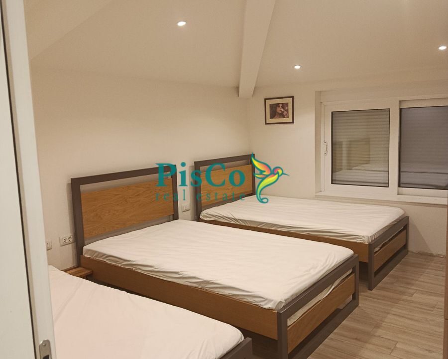 viber_image_2025-10-10_16-26-24-610