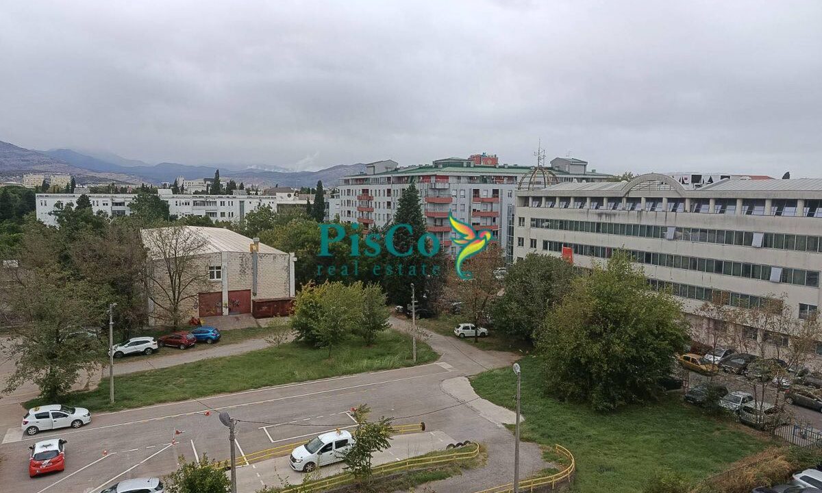 viber_image_2025-10-10_16-26-24-992