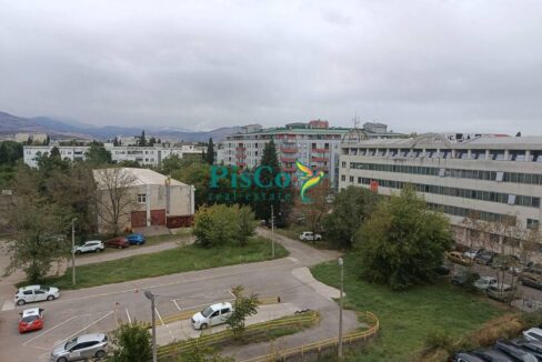 viber_image_2025-10-10_16-26-24-992