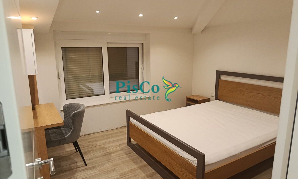 viber_image_2025-10-10_16-26-25-372