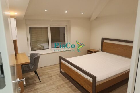 viber_image_2025-10-10_16-26-25-372