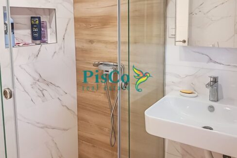 viber_image_2025-10-10_16-26-26-588