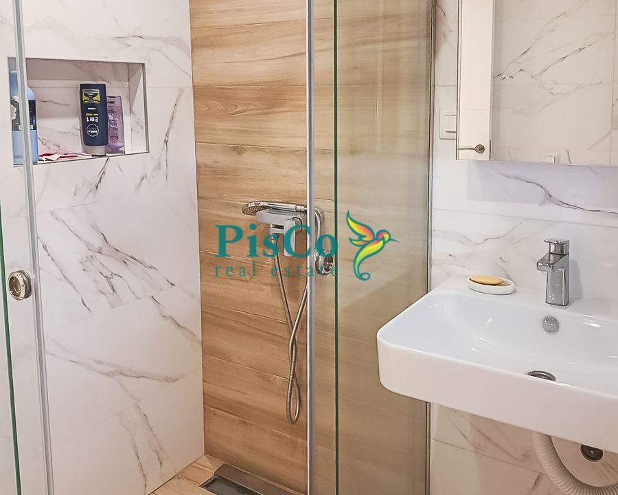 viber_image_2025-10-10_16-26-26-588