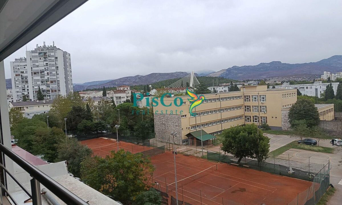 viber_image_2025-10-10_16-26-26-983