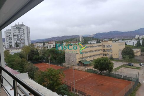 viber_image_2025-10-10_16-26-26-983