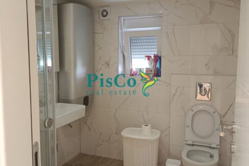 viber_image_2025-10-10_16-26-27-340