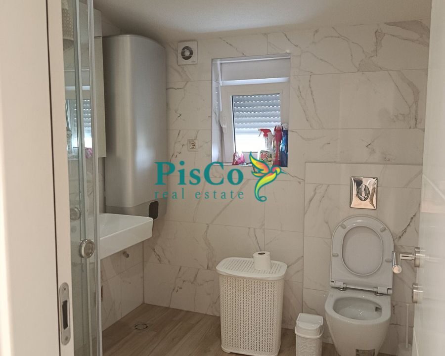 viber_image_2025-10-10_16-26-27-340