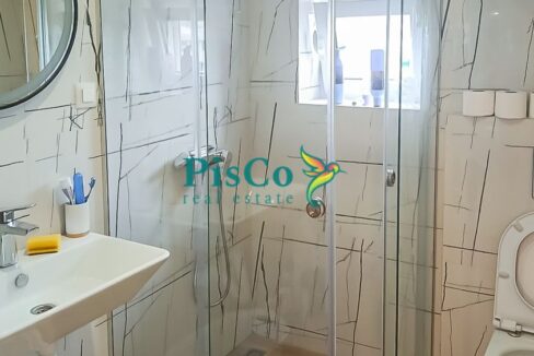 viber_image_2025-10-10_16-26-27-743