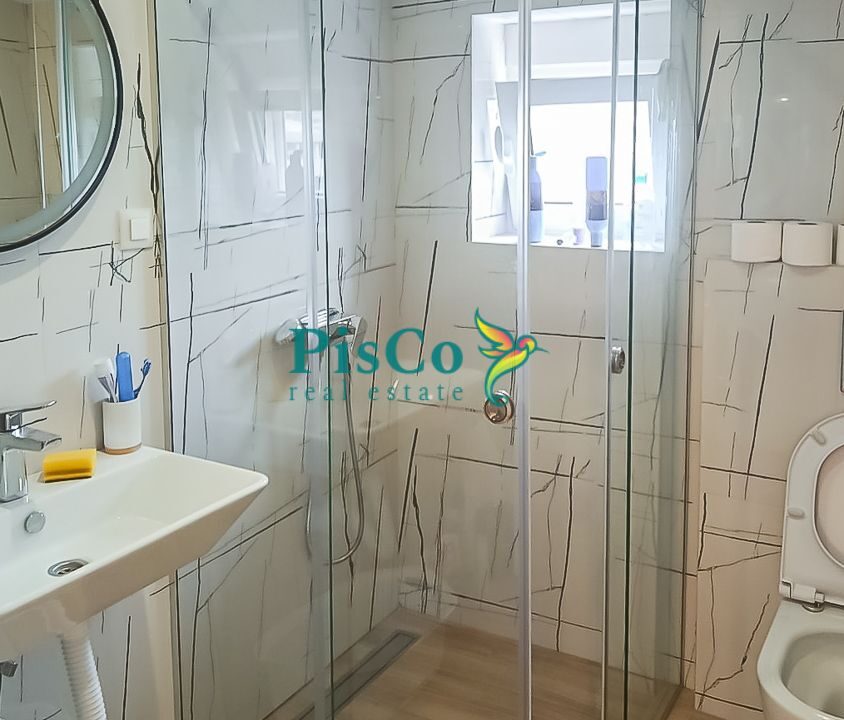 viber_image_2025-10-10_16-26-27-743