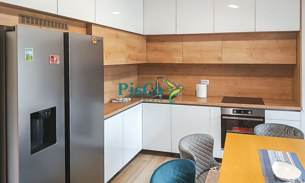 viber_image_2025-10-10_16-26-28-084