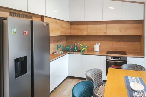 viber_image_2025-10-10_16-26-28-084