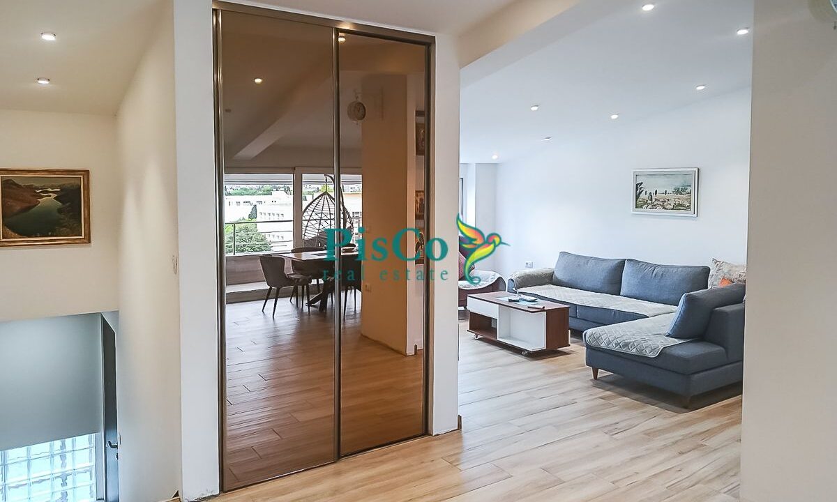 viber_image_2025-10-10_16-26-28-470