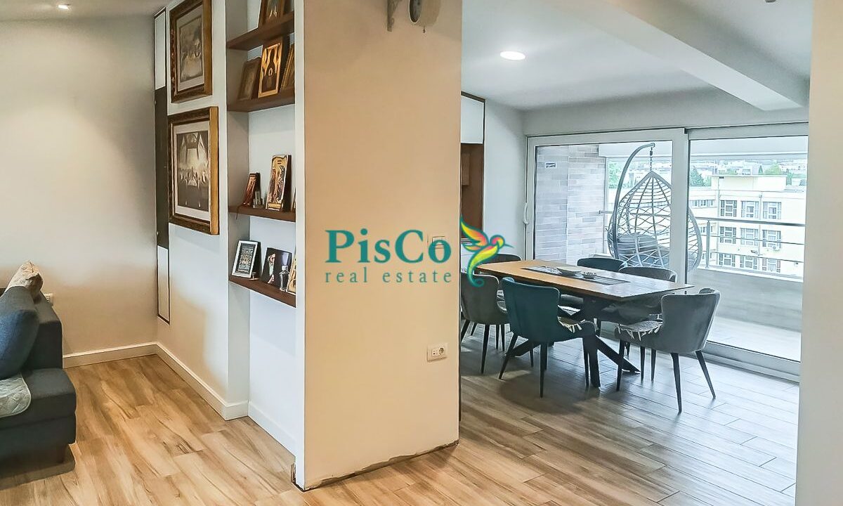 viber_image_2025-10-10_16-26-28-887