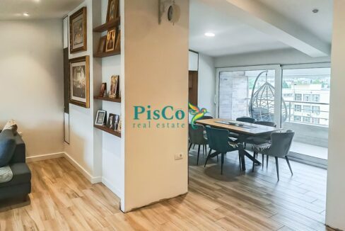 viber_image_2025-10-10_16-26-28-887