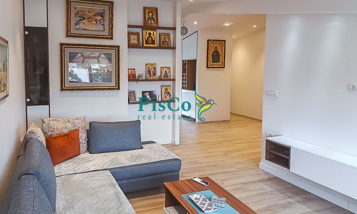 viber_image_2025-10-10_16-26-29-280