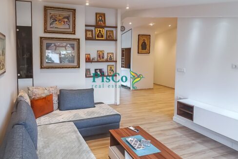 viber_image_2025-10-10_16-26-29-280