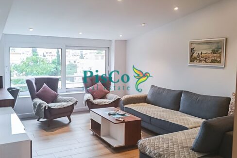 viber_image_2025-10-10_16-26-29-638