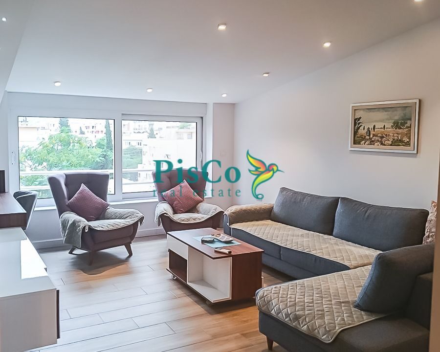 viber_image_2025-10-10_16-26-29-638