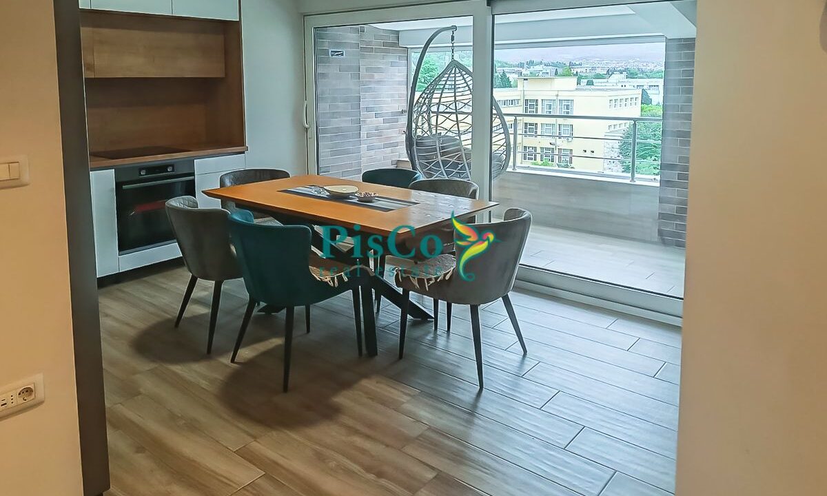 viber_image_2025-10-10_16-26-30-089