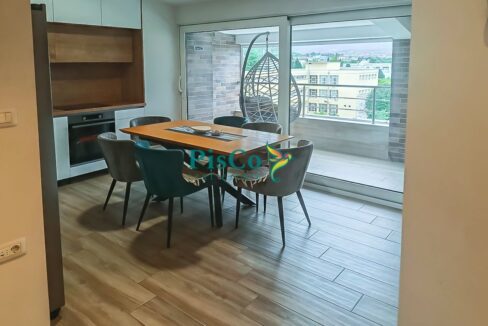 viber_image_2025-10-10_16-26-30-089