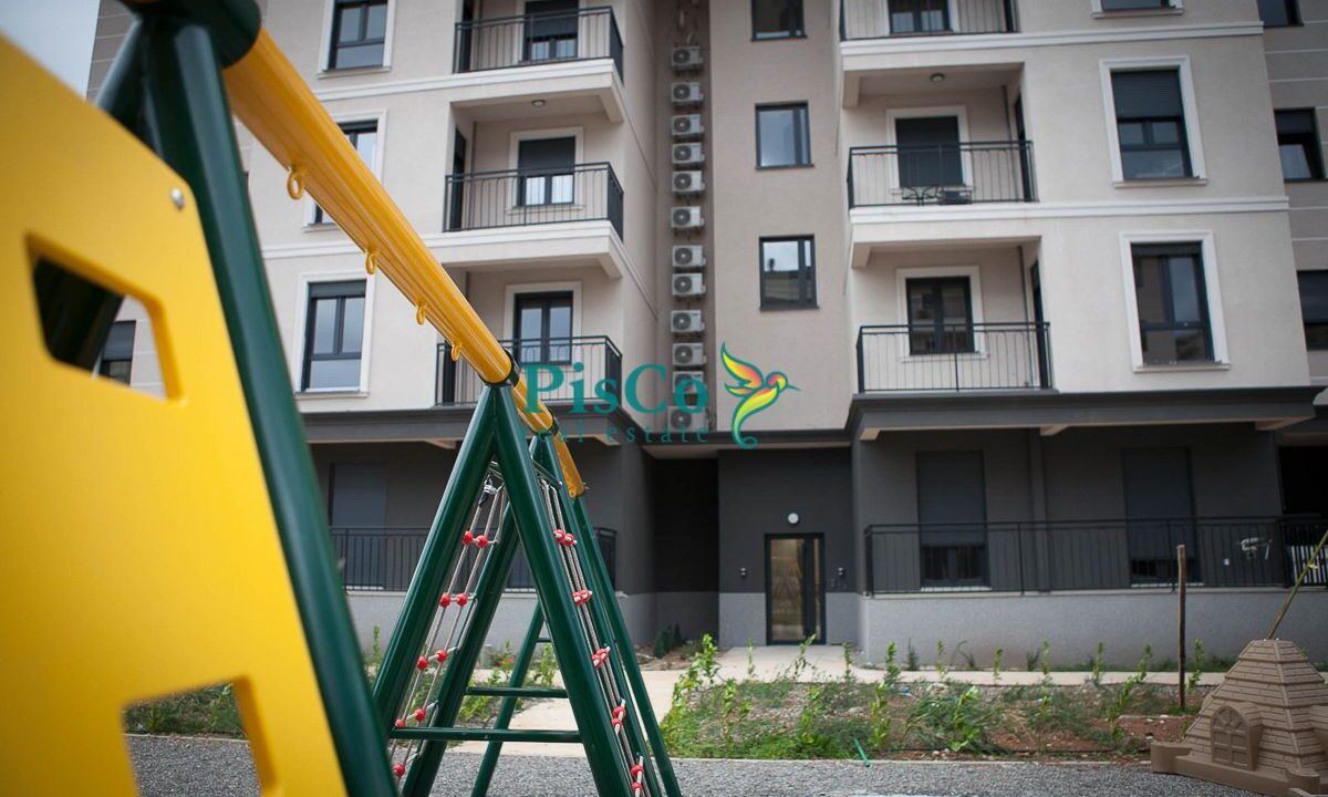 viber_image_2025-10-10_16-26-57-247