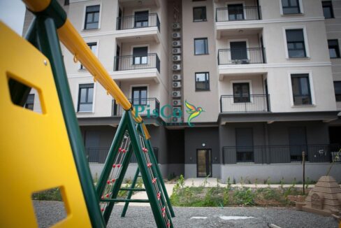 viber_image_2025-10-10_16-26-57-247