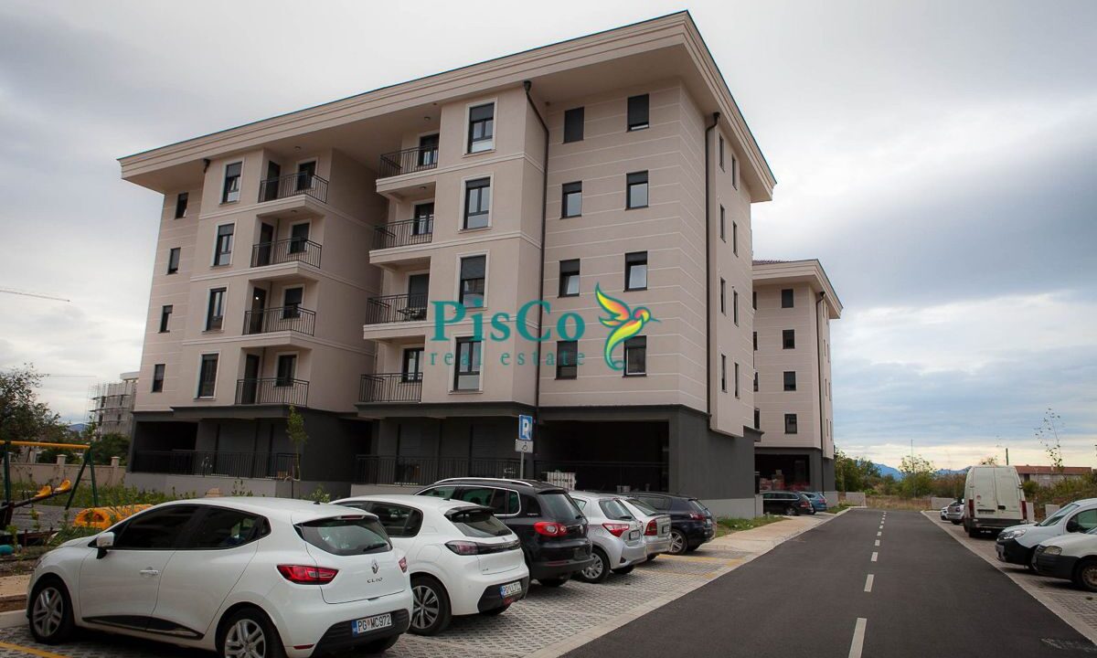 viber_image_2025-10-10_16-26-57-616