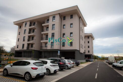 viber_image_2025-10-10_16-26-57-616