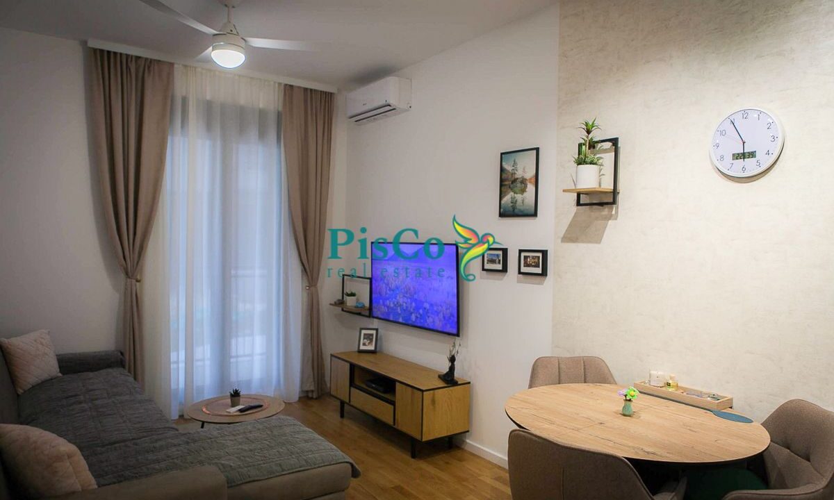 viber_image_2025-10-10_16-26-57-999