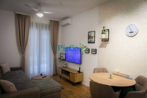 viber_image_2025-10-10_16-26-57-999