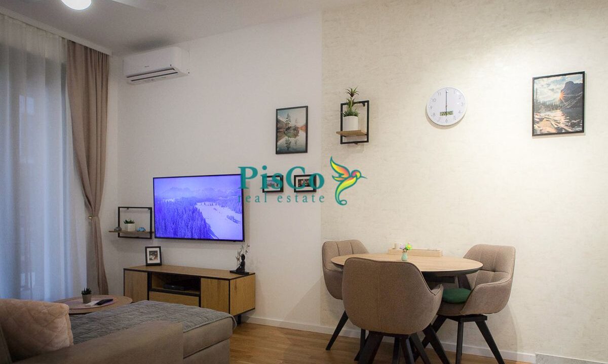 viber_image_2025-10-10_16-26-58-424