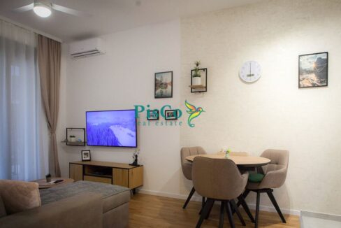 viber_image_2025-10-10_16-26-58-424