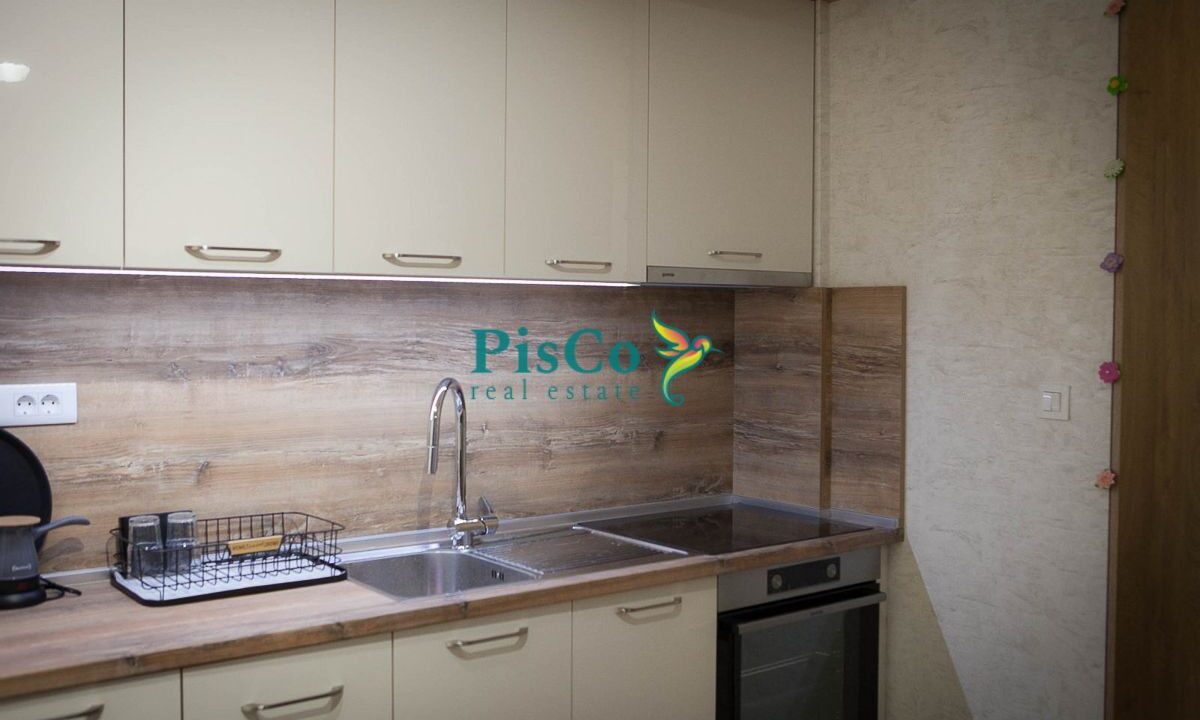 viber_image_2025-10-10_16-26-58-759