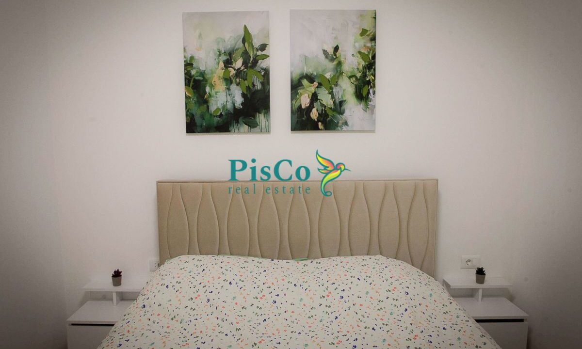 viber_image_2025-10-10_16-26-59-534