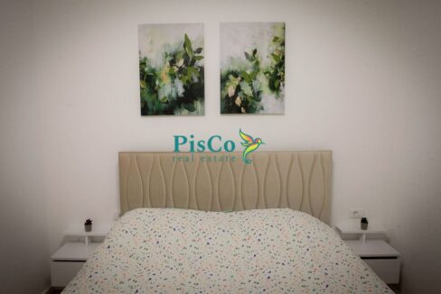 viber_image_2025-10-10_16-26-59-534