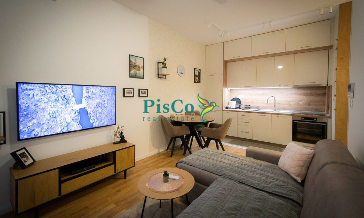 viber_image_2025-10-10_16-26-59-919