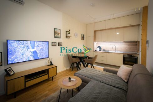 viber_image_2025-10-10_16-26-59-919