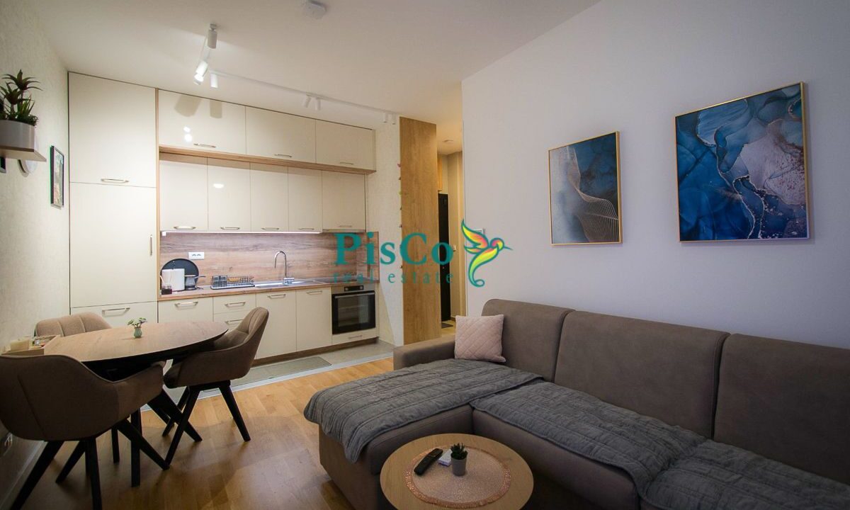 viber_image_2025-10-10_16-27-00-276