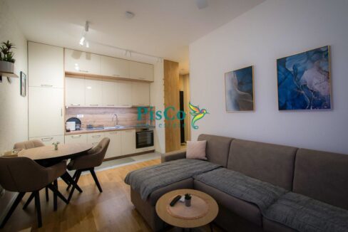 viber_image_2025-10-10_16-27-00-276