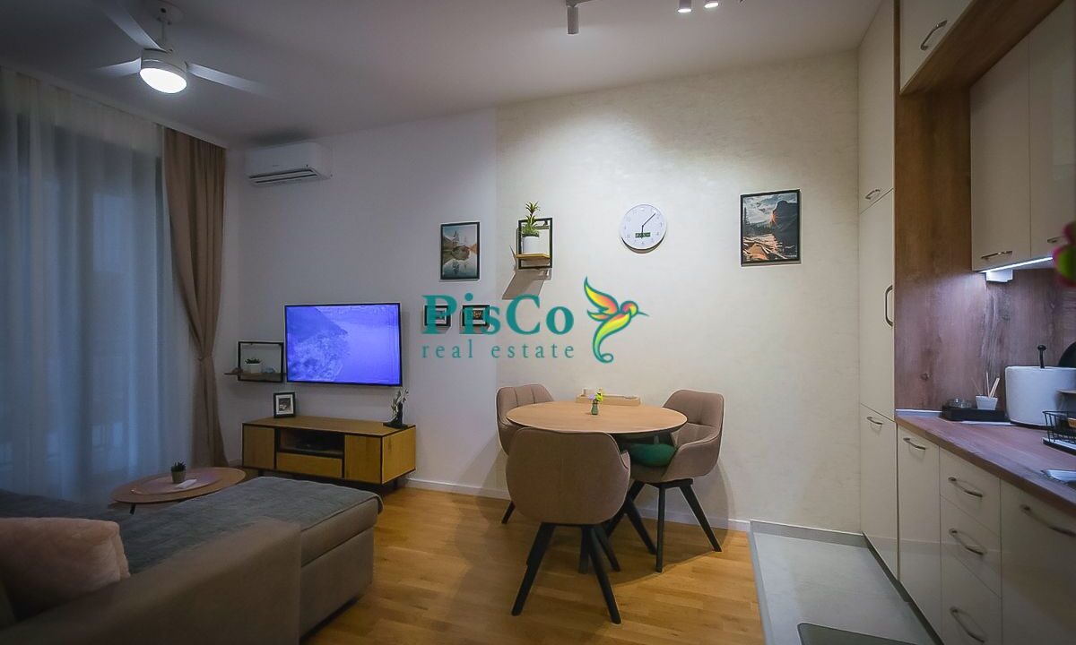 viber_image_2025-10-10_16-27-00-646