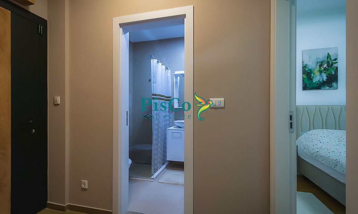 viber_image_2025-10-10_16-27-01-008