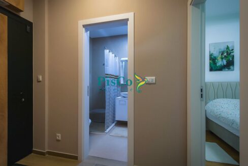 viber_image_2025-10-10_16-27-01-008