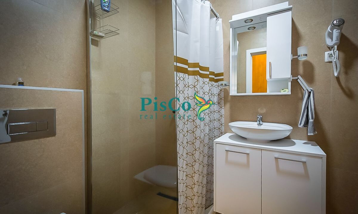 viber_image_2025-10-10_16-27-01-418