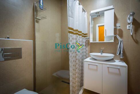 viber_image_2025-10-10_16-27-01-418