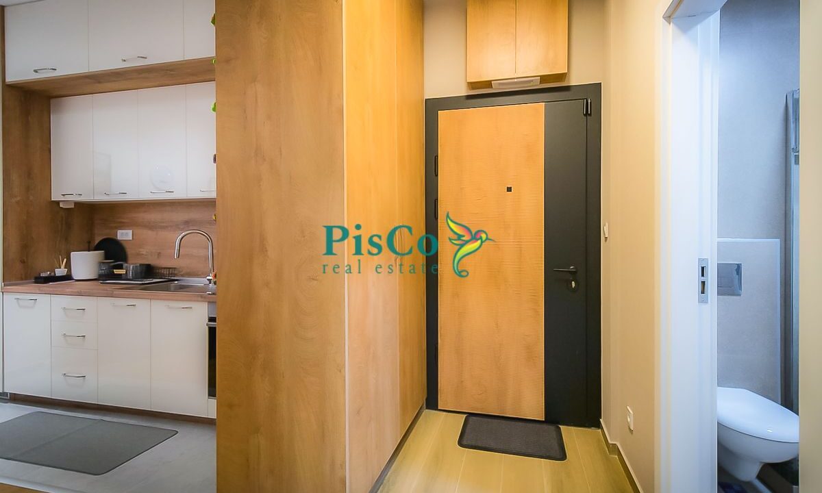 viber_image_2025-10-10_16-27-01-800