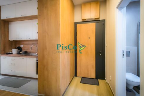 viber_image_2025-10-10_16-27-01-800