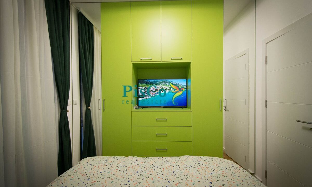 viber_image_2025-10-10_16-27-02-266