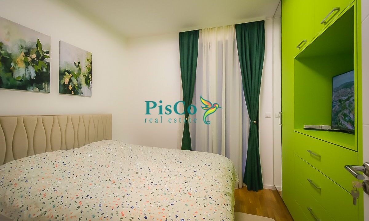 viber_image_2025-10-10_16-27-02-644