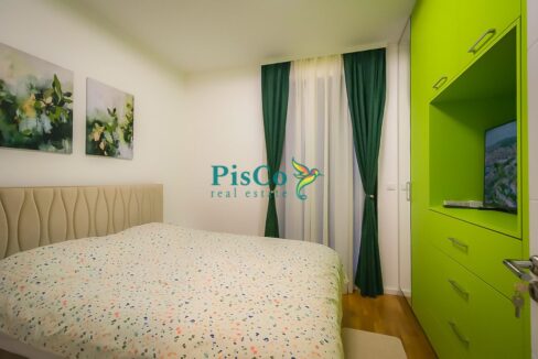 viber_image_2025-10-10_16-27-02-644